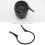 New Camera Lens Filter Wrench Kit, Coated Remover, Quick Release Wrench Loading and Unloading Clamp Pliers 2