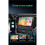 Wireless Carplay Android Auto AI Box,Plug &  ,for Android RK 3528 4+32 GB,Support Any Apps HD OTA 8