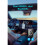 Wireless Carplay Android Auto AI Box,Plug &  ,for Android RK 3528 4+32 GB,Support Any Apps HD OTA 9