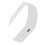 Zigbee 3.0 Gateway Hub  Home Automation Device Wifi Wireless Bridge Voice Control Works 5