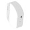 Zigbee 3.0 Gateway Hub  Home Automation Device Wifi Wireless Bridge Voice Control Works 6