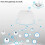 Zigbee 3.0 Gateway Hub  Home Automation Device Wifi Wireless Bridge Voice Control Works 3