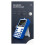 1C15  Handheld Oscilloscope Digital Sampling Rate 500MS/S Analog Bandwidth 110MHz Support Waveform Storage EU PLUG 9
