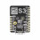 M5stamp ESP32S3A Module StampS3A ESP32-S3 Embedded Module IOT Core Board 8MB Flash 23xGPIO Antenna Enhancement 4