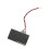 For Meta  Quest 2 VR Headset Controller Gamepad Vibrator Motor Replacement Parts 2