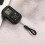 Universal Air Conditioner Remote Control Compatible with All  Model A/C Remote Control Panel KT-05ET 5