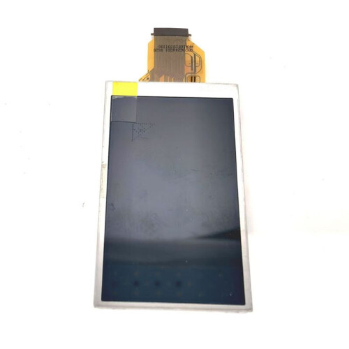 for  SP-810 SP810 SP810UZ Digital Camera Replacement LCD Screen Includes Backlight Camera Maintenance Accessories 2