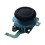 L/R 3D Analog Joystick Repair Kit for Switch2  Thumb Sticks Sensor Replace for  Switch2  Joystick 6