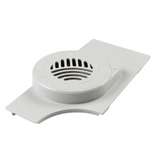 For   OLED Radiator Cooling Dock with Charger and LED Light Multifunctional Game Console Base Cooler