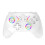 Wireless  Game Controller for / PRO/ Lite/PC/Mobile with Wake- Macro Programmable Gamepad B 1