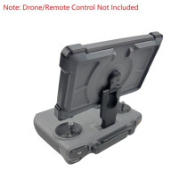 Protective Case for 4 Pro RC PRO 2 Remote Control Drop-Proof Cover for RC PRO 2 Accessories