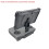 Protective Case for   4 Pro RC PRO 2 Remote Control Drop-Proof Cover for  RC PRO 2 Accessories 1
