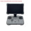 Protective Case for   4 Pro RC PRO 2 Remote Control Drop-Proof Cover for  RC PRO 2 Accessories 4