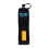 YJ-320A -70-+6dBm Handheld  Optical Power Meter Universal Interface Color Screen Optical Power Error Small SC/FC/ST 1