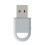2PCS for PC05 GuliKit Hyperlink 2 Wireless Controller Adapter for Gulikit Controller  One/Series Gamepad for Windows 6