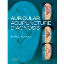 Auricular Acupuncture Diagnosis by Romoli Marco General Practitioner P