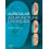 Auricular Acupuncture Diagnosis by Romoli Marco General Practitioner P 1