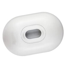 P861 Waterproof PIR Motion Sensor Detector for Wireless Security Alarm Driveway Garage Burglar Alarm