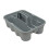 Plastic Sorting Box for Tool Storage 1Pcs Portable Portable Cleaning Tools 5