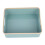 Plastic Storage Basket Desktop Organizing for Storage Basket 1