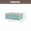 Plastic Storage Basket Desktop Organizing for Storage Basket 2