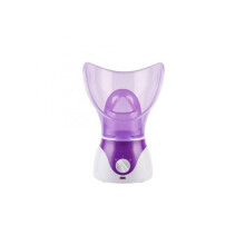 Facial Steamer SPA Pores Steam Sprayer Beauty Clean