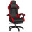Vinsetto Silla Gaming Bicolor 65 x 65 x 129 cm 1