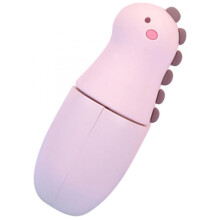 Spray Hydrating Apparatus Face Mist Mini Facial Steamer Portable