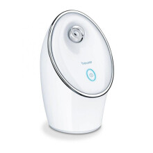 Beurer FC72 Pureo Ionic Facial Sauna