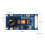 Waveshare Far-Infrared Thermal Imaging Sensor for Raspberry Pi with SPI/I2C Interface 25 FPS Onboard MX1.25 10PIN 90 View 9