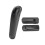 WIreless Ebook Page Turner Remote Control Air Mouse Clicker for  , Enhances Reading Experience 1