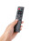 Universal 2.4G Wireless Air Mouse Keyboard Remote Control For PC Android TV Box 10