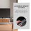 Universal 2.4G Wireless Air Mouse Keyboard Remote Control For PC Android TV Box 6