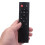 Universal 2.4G Wireless Air Mouse Keyboard Remote Control For PC Android TV Box 2