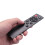 Universal 2.4G Wireless Air Mouse Keyboard Remote Control For PC Android TV Box 3