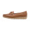 Tamaris Mokassins - Cognac Nappa 1