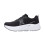 Rieker Sneakers a lacci Rieker - Nero 1