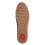 Tamaris Mokassins - Cognac Nappa 4