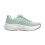 Rieker Sneakers a lacci Rieker - Verde 2
