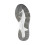 Rieker Sneakers a lacci Rieker - Verde 6