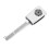 Fish Tank Type Chiller Refrigeration Rod Cooling Equipment Constant Temperature Electronic Semiconductor EU Plug 1