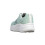 Rieker Sneakers a lacci Rieker - Verde 4