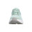 Rieker Sneakers a lacci Rieker - Verde 5