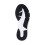 Rieker Sneakers a lacci Rieker - Nero 6