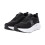 Rieker Sneakers a lacci Rieker - Nero 3