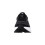 Rieker Sneakers a lacci Rieker - Nero 5