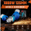 21V Cordless Brushless Grinder 125mm + 2 Batteries 4