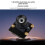 For Luckfox  Zero ISG1321 Camera Module ISG1321 1.38MP Global Shutter Camera for Luckfox  Zero ISG1321 Camera 4