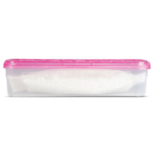 Disposable Slimline Absorbent Dehumidifier 400ml