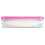 Disposable Slimline Absorbent Dehumidifier 400ml 1